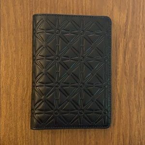 Comme des Garçons Wallet